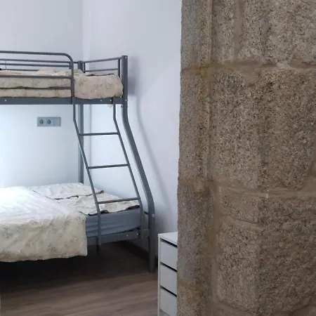 O Rincon Do Mimo Рибейра