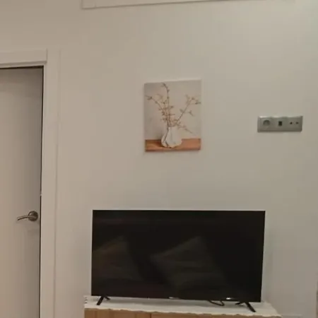 O Rincon Do Mimo Рибейра