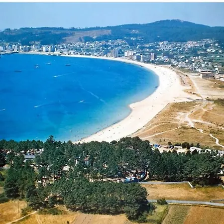 O Rincon Do Mimo